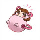 creator avatar