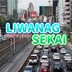 Liwanag Sekai