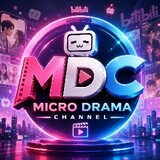 MICRO DRAMA CHANNEL