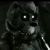 phantom_bonnie