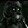 phantom_bonnie