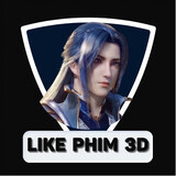 Like_Phim_3D