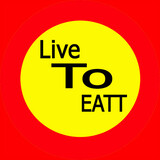 live to eatt