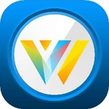 vista_kantianxia