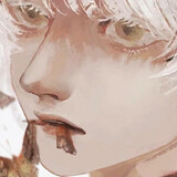chaohuayimu