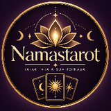 NamasTarot