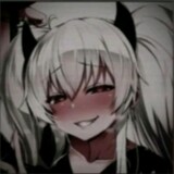 ailiya1