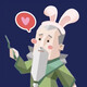 creator avatar