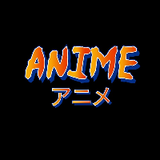 Anime_Maniac