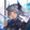 lu_17