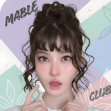 MableClub