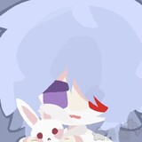 yuyuyuyuyuyuyuya