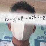 Miles Francis Barran