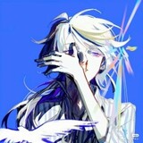 ___________engcheng