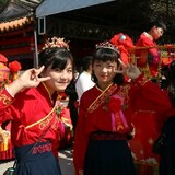 lvjiansheying