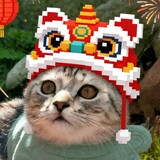 jiuyishizhi______