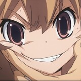 --biqiguxuenai--