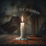 Sombras que Susurran