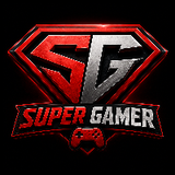 drsupergamer
