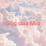 Góc của Miu