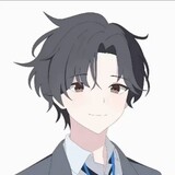 wokeshisenseiya