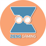 Zieng Gaming