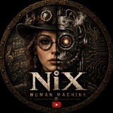 NiX HM
