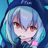 fengyuan2
