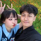 niannianyouyubao-