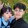 niannianyouyubao-