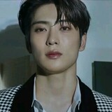 재현_(nct.jaehyun)