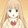 sanqidou-