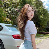 zhangchenxiboss