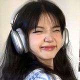tangqingcaizi