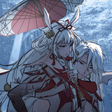 wangyuexiaowu