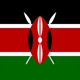THE KENYAN
