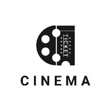 Movies 24/7