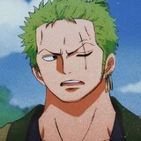 zorojuroゾ