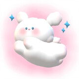tuotuobulaji