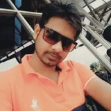 Kamrul Hassan_5323