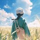 creator avatar