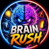 Brain Rush
