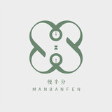 manbanfen
