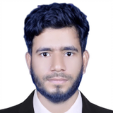 Sujanvai24