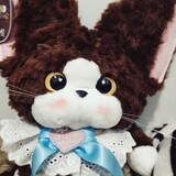 suoweixinyang_