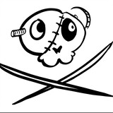 fulankendehuaiyouxi
