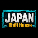 Japan Chill House