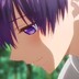 Shikimori's「Izumi