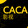cacayingshi