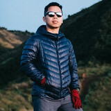 bili_1689501682